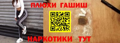 кокс Усть-Джегута